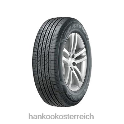 Reifen Hankook Dynapro ra33 im 26HR2581 Angebot, 235/60r18xl Reifen ermöglichen Hankook das 107v jedem auf Österreich : Ihnen bsw [26HR2581] sommerreifen | hp2 Hankook Fahren